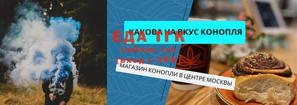 тгк Володарск
