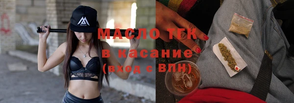 тгк Володарск