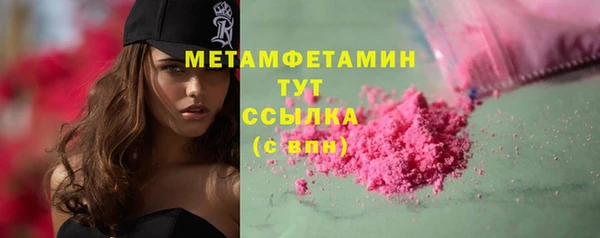 сатива Верея