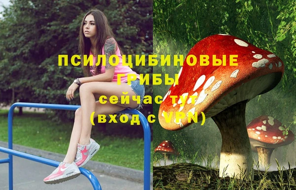 бутират Волоколамск